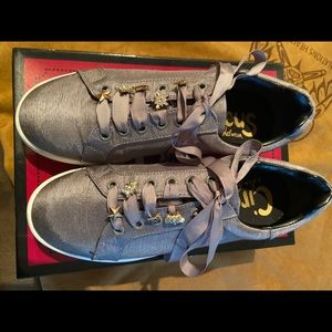 Sam Edelman Sneakers